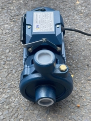 Máy Bơm Ly Tâm Tưới Tiêu SPN 1DK-16