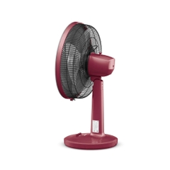Quạt Bàn Mitsubishi D16A-GB