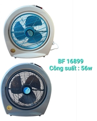 Quạt Hộp ChingHai BF16899