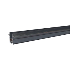 Phụ Kiện Đèn: Thanh Ray Nam Châm Đèn LED Cao Cấp Anfaco AFC THANH RAY LẮP ÂM