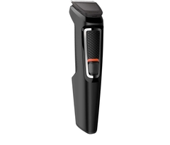 Tông đơ Philips đa năng 8in1 (râu, lông, tóc) MG3730/15