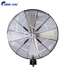Quạt Treo Công Nghiệp ChingHai W24