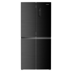 Tủ Lạnh Hitachi HR4N7462DSDXVN