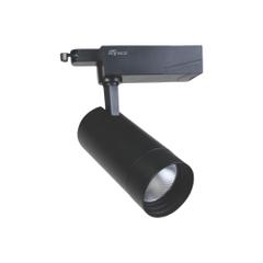 Đèn LED Rọi Ray Siêu Sáng 30W Cao Cấp Anfaco AFC 864 D LED 30W