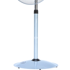 Quạt Đứng Công Nghiệp ChingHai HS9199