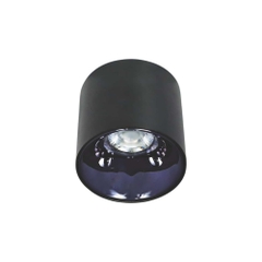 Đèn LED Downlight Gắn Nổi Hình Trụ Cao Cấp Anfaco AFC 684 D LED 7W