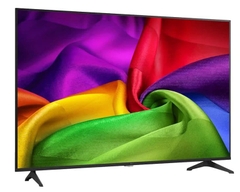 Smart Tivi 55/65/75/85 Inch LG NU805BPSB