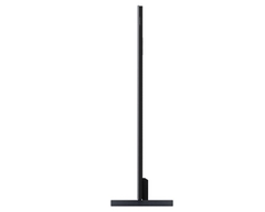 Smart Tivi 55/65/75/85/98 Inch TCL C8L