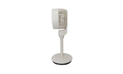 Quạt Đứng Sharp PJ-CD603V-C