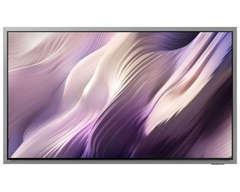 Smart Tivi 65/77/83 Inch Samsung S95HX