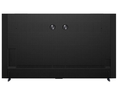 Smart Tivi 55/65/75/85/98 Inch TCL C8L