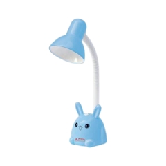 Đèn Bàn Học Sinh Asia Lighting Dòng DB07