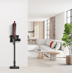 Máy Hút Bụi Hitachi PV-X95N
