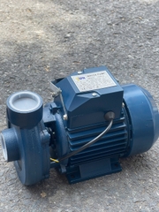 Máy Bơm Ly Tâm Tưới Tiêu SPN 1DK-16