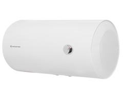Máy Nước Nóng Gián Tiếp Ariston 80/100 Lít PRO R 80/100 H 2.5 FE