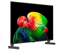 Smart Tivi 48/55/65/77 Inch LG B6PSA