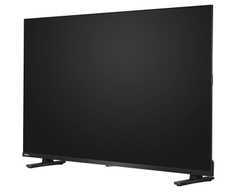 Smart Tivi QLED 32/40/43/50 Inch Toshiba V37SP