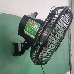 Quạt Treo Tường ChingHai W910