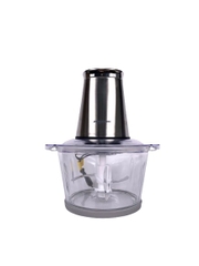 Máy Xay Đa Năng Thủy Tinh Zimmermann ZMC-9058SSG (2L)