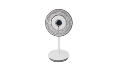Quạt Đứng Sharp PJ-CD404V-W