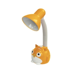 Đèn Để Bàn Asia Lighting Dòng DB02