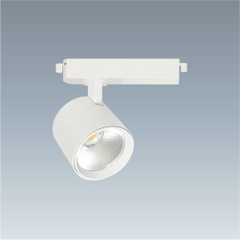 Đèn LED Rọi Ray Công Suất Cao Cao Cấp Anfaco AFC 862 T LED 20W