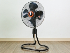 Quạt Sàn Công Nghiệp ChingHai FF2318