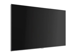 Smart Tivi 75/86 Inch Coocaa L85