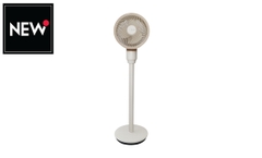Quạt Đứng Sharp PJ-CD603V-C