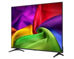 Smart Tivi 55/65/75/85 Inch LG NU805BPSB