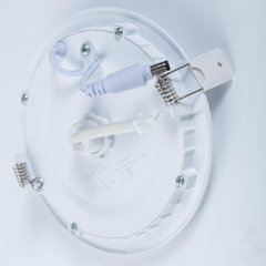 Đèn Âm Trần Nanoco NSD123S (12W)