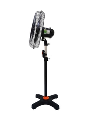 Quạt Đứng Công Nghiệp Yanfan D20CN