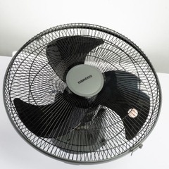 Quạt Trần Đảo Cơ Nanoco NOF1853GR