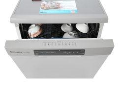 Máy Rửa Chén - Bát Candy CDPN 4D620PX/E
