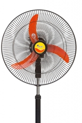 Quạt Đứng Công Nghiệp ChingHai HS918CĐ