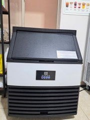 Máy Làm Đá Viên CVSA SK-98F (98kg/ngày)