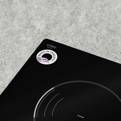 Bếp Từ Emberton EB 166II