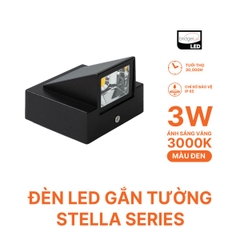 Đèn Trang Trí Ngoài Trời Nanoco NBLS04