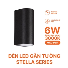 Đèn Trang Trí Ngoài Trời Nanoco NBLS8004