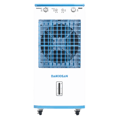 Quạt Điều Hòa Daikiosan DM112