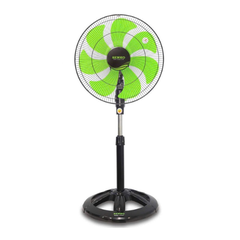 Quạt Lỡ SENKO LTS1631