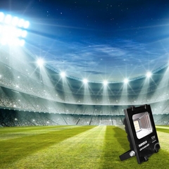 Đèn Pha Nanoco High Series NLFH010