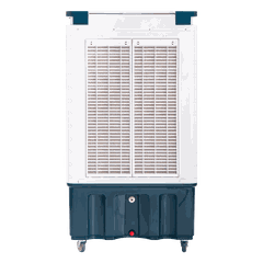 Quạt Điều Hòa Daikiosan DM212