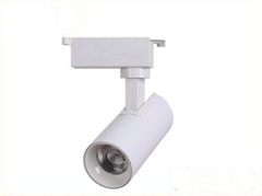 Đèn LED Rọi Asia Lighting RT-06