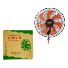 Quạt Treo Tường Yanfan TC16