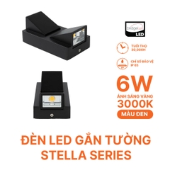 Đèn Trang Trí Ngoài Trời Nanoco NBLS05