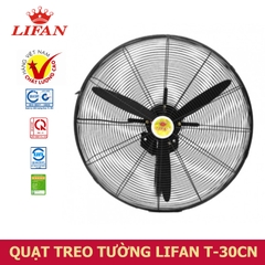 Quạt Công Nghiệp LIFAN T-30CN