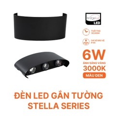 Đèn Trang Trí Ngoài Trời Nanoco NBS016