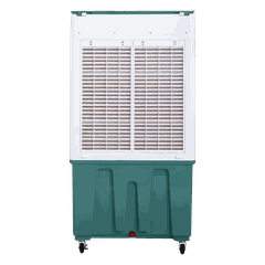 Quạt Điều Hòa Daikiosan DM116
