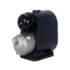 Máy Bơm Tăng Áp Động Cơ Làm Mát Bằng Nước Sekitani G47